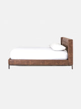 Alfred Bed