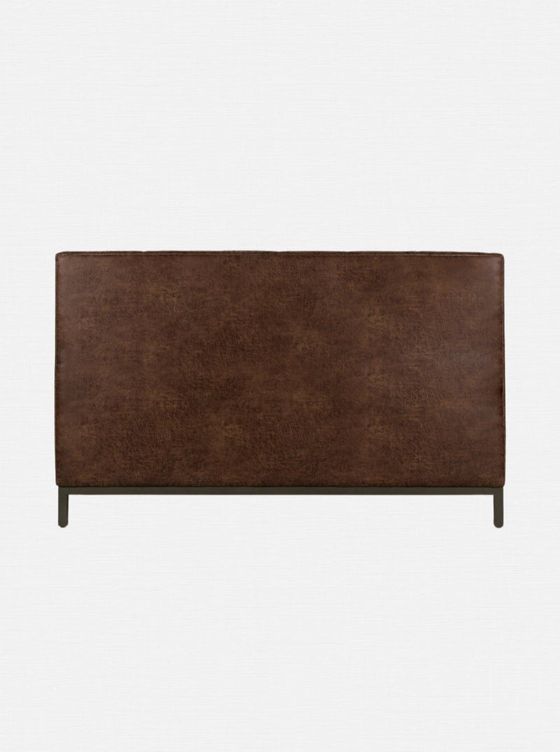Alfred Bed