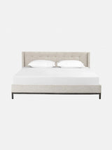 Alfred Bed