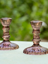 Thumbnail for picture #2