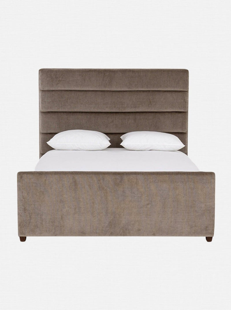 Arden Bed