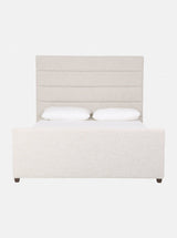 Arden Bed
