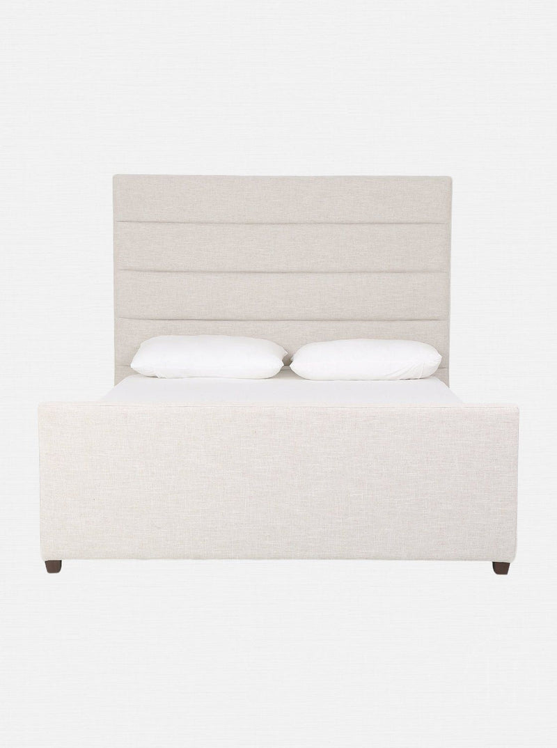 Arden Bed