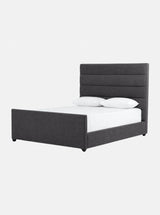 Arden Bed