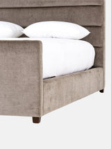 Arden Bed