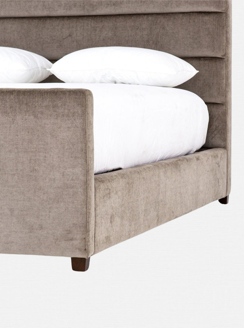 Arden Bed