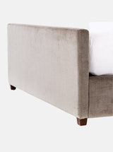 Arden Bed