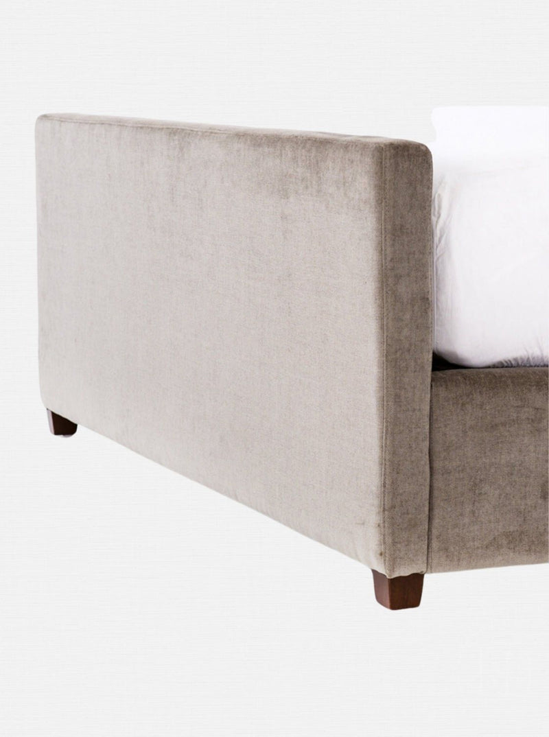 Arden Bed