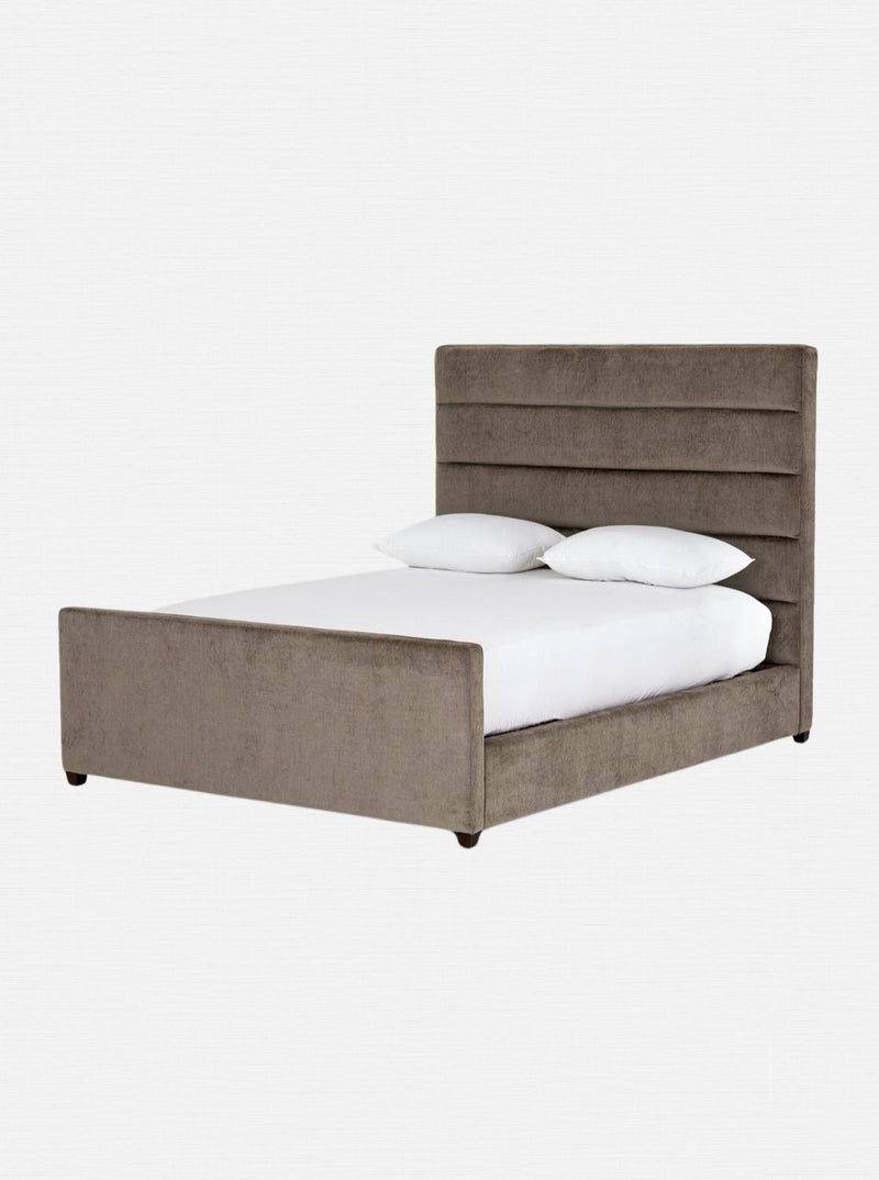 Arden Bed
