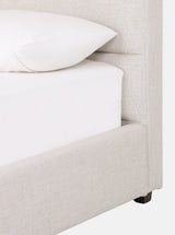 Arden Bed