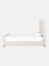Arden Bed