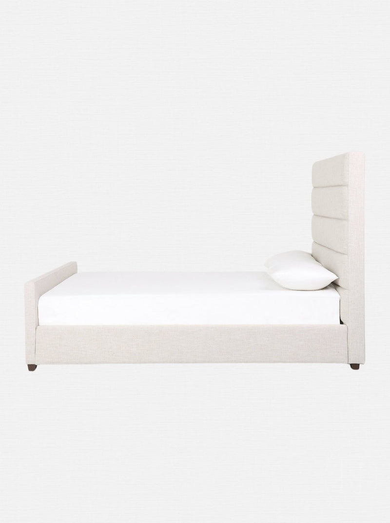 Arden Bed