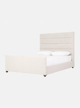 Arden Bed