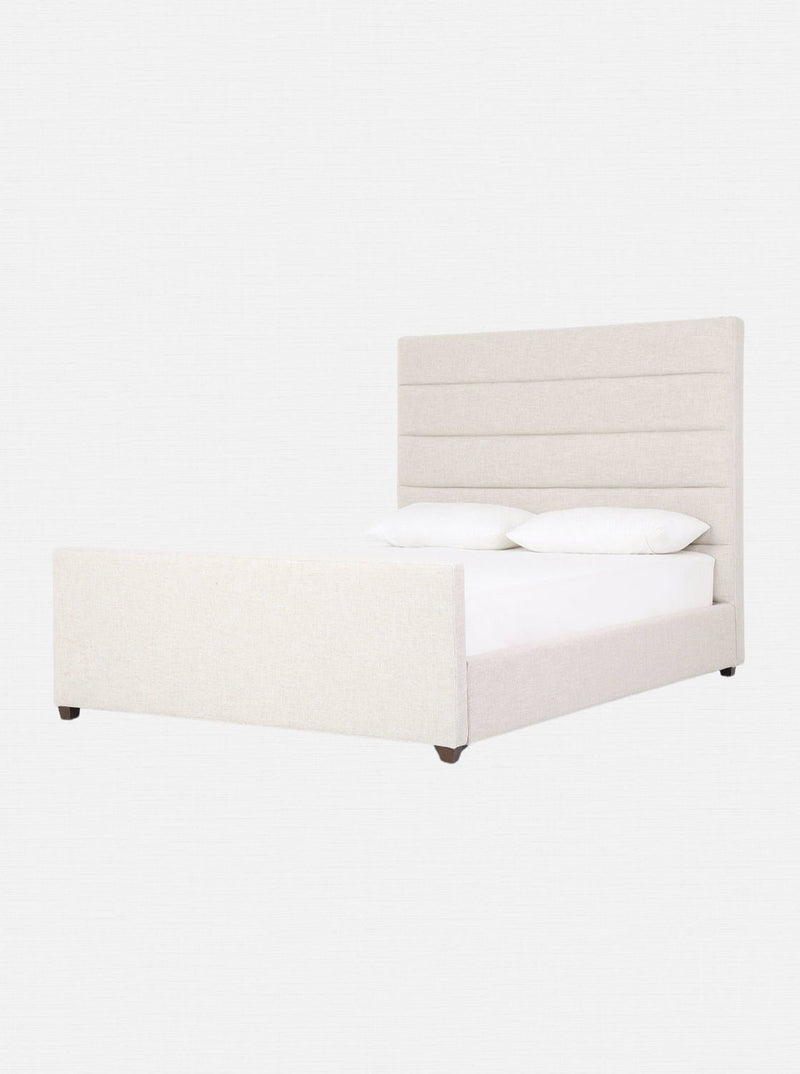 Arden Bed