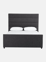Arden Bed