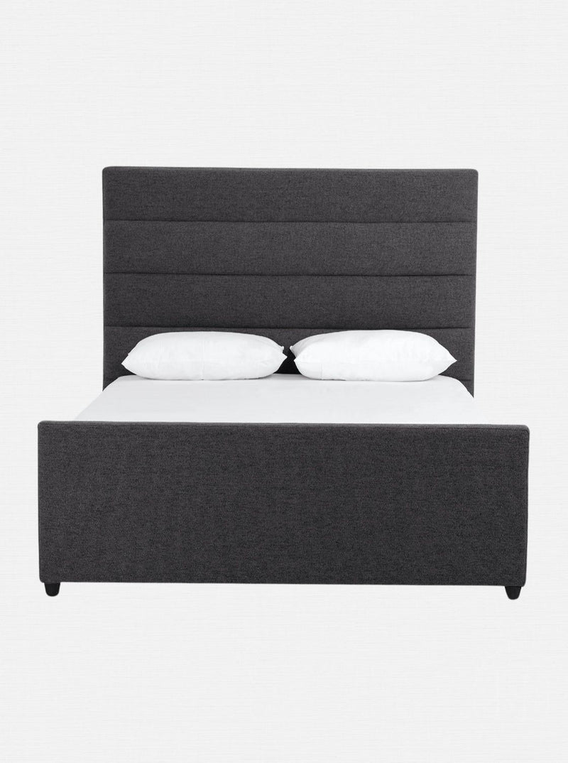 Arden Bed
