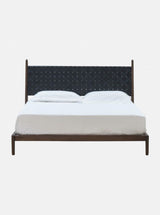 Benton Bed