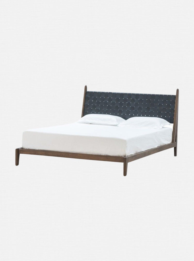 Benton Bed