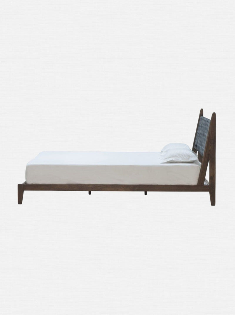 Benton Bed