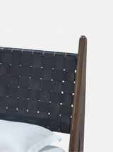 Benton Bed