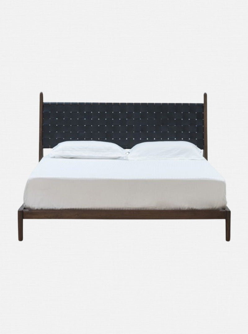 Benton Bed