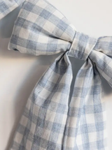 Thumbnail for picture #2