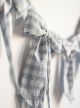 Thumbnail for picture #3