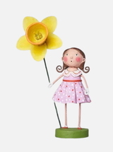 Thumbnail for picture #2