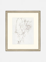 Botanical Study III
