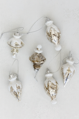 Thumbnail for picture #1