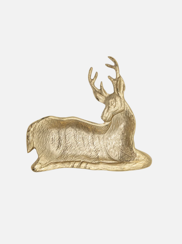 Picture of Deer Tray