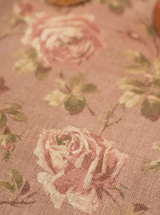 Thumbnail for picture #3