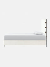 Echo Bed