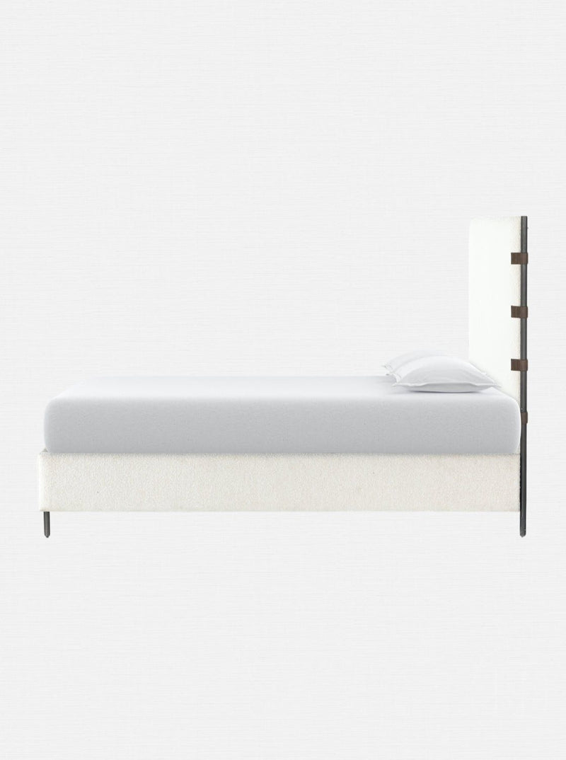 Echo Bed