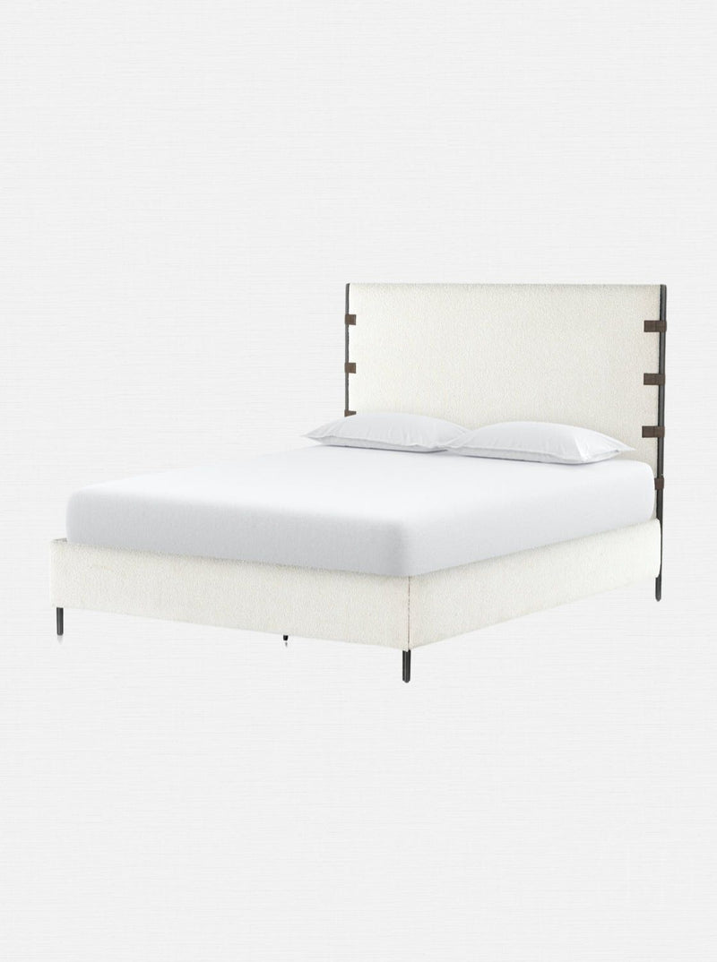 Echo Bed