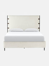 Echo Bed