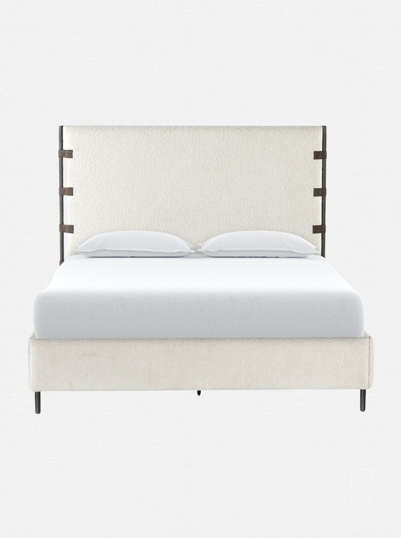 Echo Bed