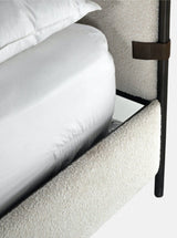 Echo Bed