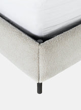 Echo Bed