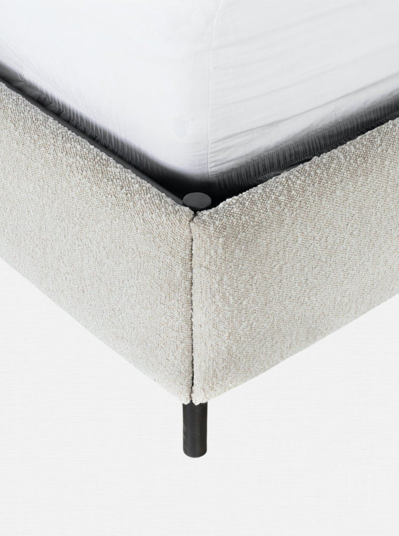 Echo Bed