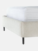 Echo Bed