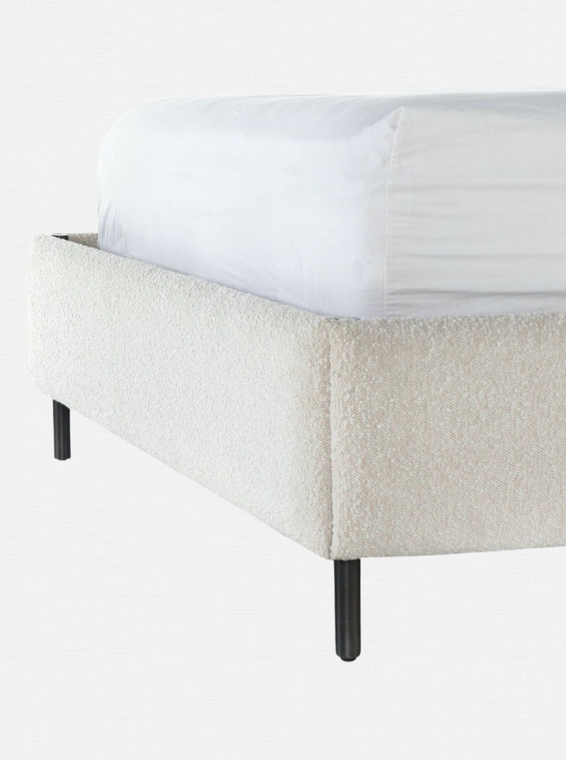 Echo Bed