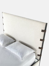 Echo Bed