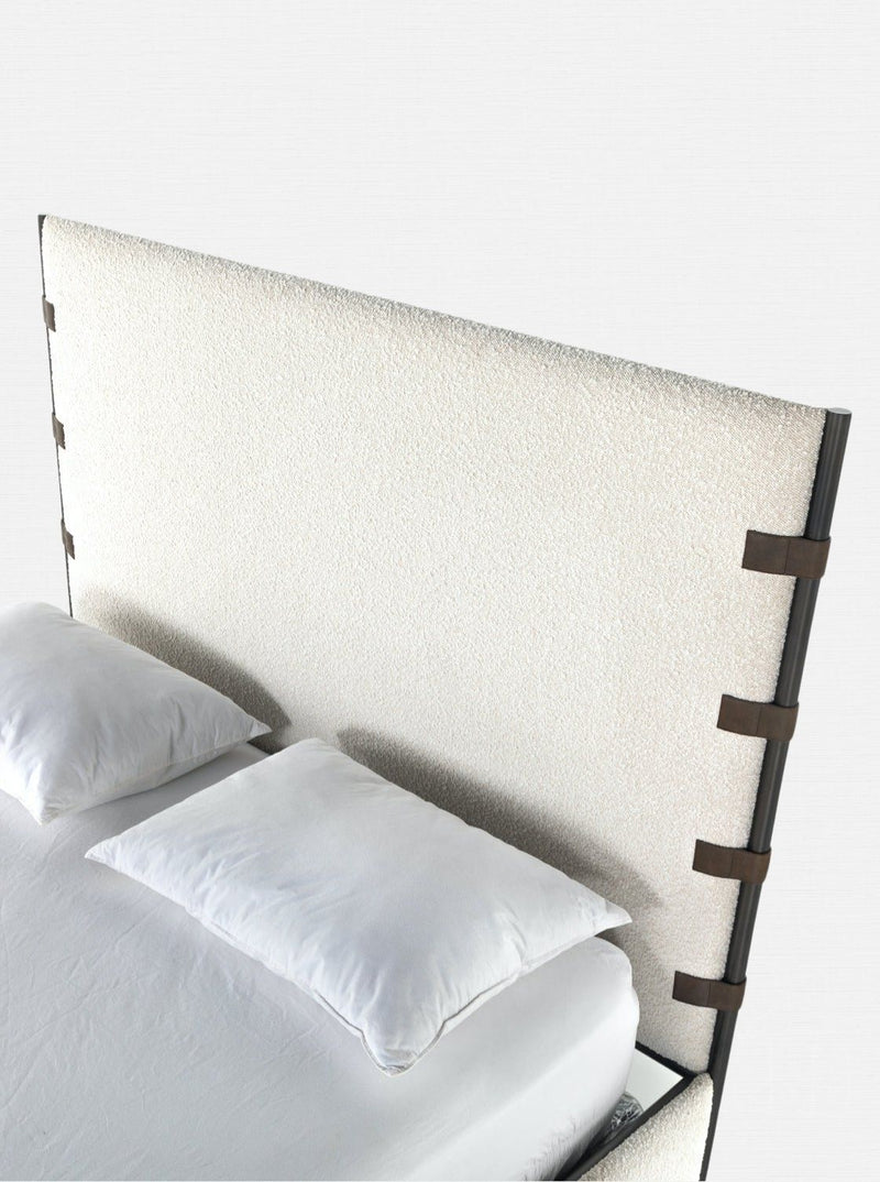 Echo Bed
