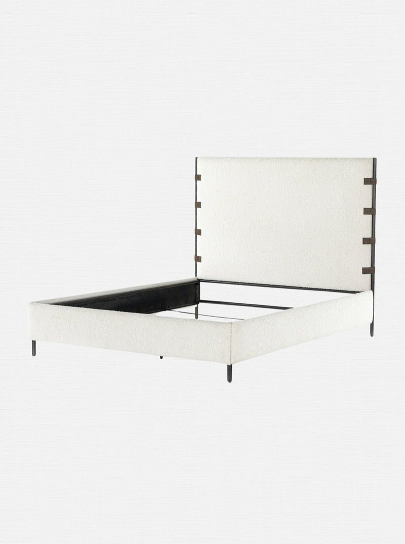 Echo Bed