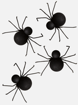 Thumbnail for picture #4