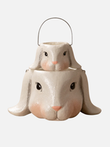 Thumbnail for picture #1