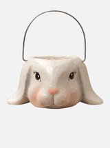 Thumbnail for picture #4