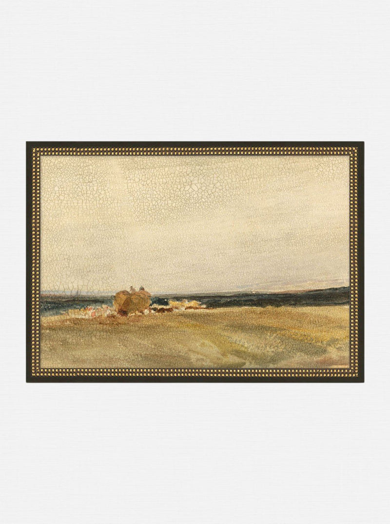 Golden Bluff