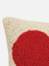 Thumbnail for picture #2